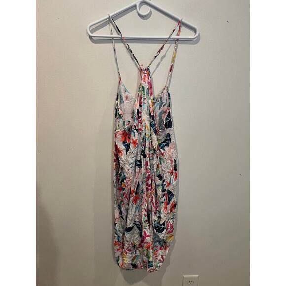 Mynah Women’s Swim Cover up - Picture 4 of 6